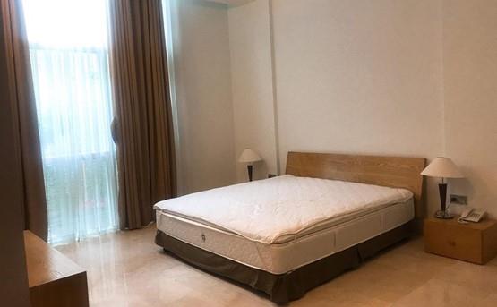 apartment for rent in district D199543 D199542 (5)